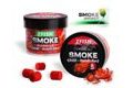Zfish Smoke POP-UP Dumbells 8mm 20g