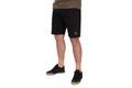 Fox Kraťasy Collection Jogger Short Black