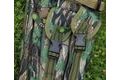 Mivardi Obal na pruty Multi 145 Camo II. - Limitovaná edice