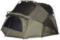 Giants Fishing Bivak DFX Bivvy 2 Man