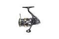 Shimano Navijak Ultegra 2500S HG FD