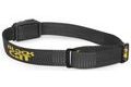 Black Cat Čelovka Lumo Cat 300 Headtorch