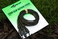 Korda Montáž Essentials Lead Clip Action Pack 3ks
