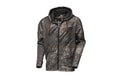 Prologic Mikina Realtree Fishing hoodie