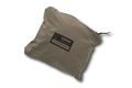 Nash Bunda ZT Lite Dry Pack Jacket