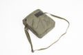 Nash Pouzdro Security Pouch Medium