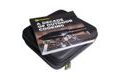 RidgeMonkey Toustovač Connect Sandwich Toaster XL 10th Anniversary Limited Edition