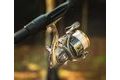 Giants fishing Navijak GXF Reel 4000FD