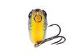 Shimano Wobler Yasei Shock Stick F Green Tiger
