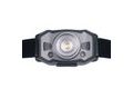 Giants Fishing Čelovka Headlamp LED Deluxe 300