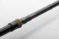 Prologic Prut C-Series SC XD 3,6m 3,5lb 3díl
