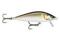 Rapala Wobler Count Down Elite Gilded Ayu