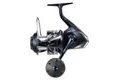 Shimano Naviják Stradic SW B 4000 XG