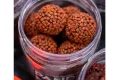 Chytil Boilies Pandemia 20mm 100g