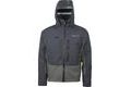 Westin Bunda W8 Wading Jacket Dark Shadow
