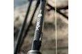 Giants Fishing Kaprový prut XRS200 12ft 3.50lb 2pc - Kup 2 a třetí máš zdarma!