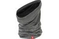 Westin Nákrčník Merino Wool Neck Gaiter Charcoal Grey Mel