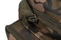 Fox Taška Camolite 2 Person session Cooler/Food Bag