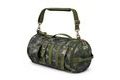 Delphin Batoh x CarryAll Twinpax