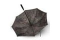 Nash Dáždnik Make It Happen Umbrella Camo