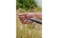 Zebco Prut Trophy X Tele Float 5m 5-35g