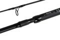 Fox Prut EOS Pro Traveller 8-10ft 3.00lb