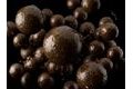 Delphin Boilies v dipu BreaX/SeaKER Oliheň-Losos 200ml