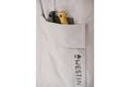 Westin Kalhoty Tide Upf Trousers Grey