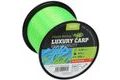 Giants Fishing Vlasec Luxury Carp Vysoko Viditeľná Zelená