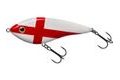 Westin Wobler 2026 Original Swim Glidebait World Cup 12cm 53g