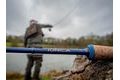 Wychwood Muškařský prut Ionica Fly 9ft #5 4-díl