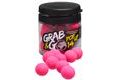 Starbaits Pop-up G&G Global 14mm 20g