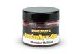 Mikbaits Bonduelky v dipu 50ml