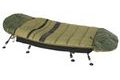 Giants Fishing Spací pytel 5 Season Extreme XS Sleeping Bag