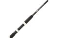 NGT Prut Carp Stalker Rod 8ft 2lb black 1+1 ZDARMA!