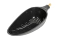 Fox Zakrmovací lopatka Distance Baiting Spoon