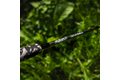 Vagner Prut Origin V-Belly S 1,6m 300g