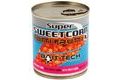 Bait-Tech Kukuřice Super Sweetcorn Tutti Frutti 300g