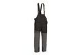 Kinetic Zimní oblek Winter Suit 2pcs Grey/Black