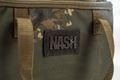 Nash Taška Subterfuge Brew Kit Bag