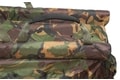 Giants Fishing Vážící sak plovoucí Weigh Sling Floating Luxury Camo XL