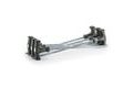RidgeMonkey Bivak Escape Heavy Duty T-Peg 12 inch 6ks