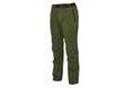Prologic Kalhoty Combat Trousers Army Green