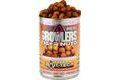 Bait-Tech Tygří ořech Growlers Tiger Nuts 400g