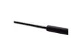 Shimano Prút Catana GX Spinning EVA Fast 2,44m 14-35g