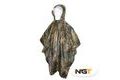 NGT Pončo - Camo