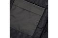 Prologic Bunda Signature Thermal Parka Coat