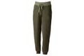 Trakker Tepláky Aztec Joggers