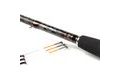 Free Spirit Prút CTX Feeder Kapr 11' 3,3m 40g