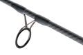Mivardi Prut Stalker FCX 9H 2,7m 3lb